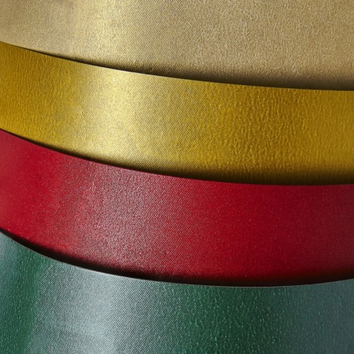 321accfa8b5ad1e00e01d7e25c3707c1