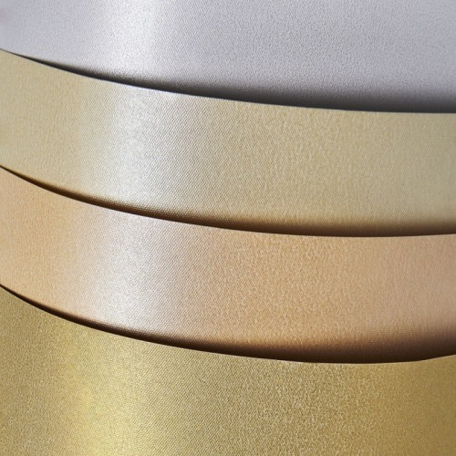 dab710fc61839d656f92ce58b4c1a433