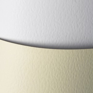 Karton ozdobny Kamień biały 20 szt./op. 230 g/m2