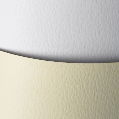 83023fe2ecfa0441ef7f3a6068f677ed