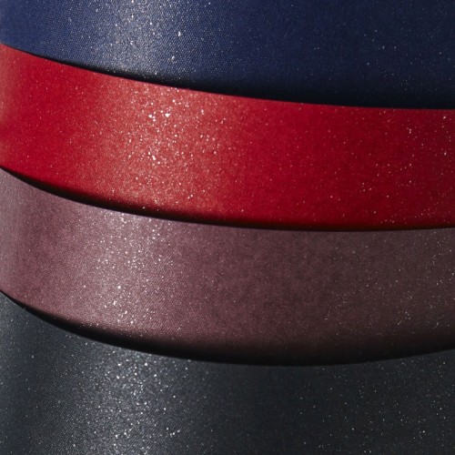 4d5fee3ecc51f9768266490645a7ea91