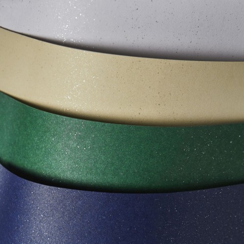 5c93f48ac972c2bb5d91cf8e2276e76d