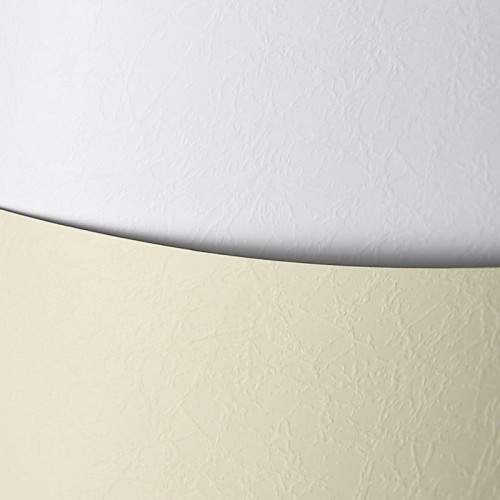 36f83de4b451d9b3f0379fc3470e3d51