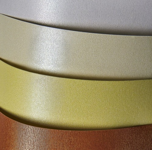 e1ccba62dea819f98a98dc3605c4fa11