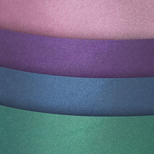 9eef21008fcf2b372e48ef125158d69d