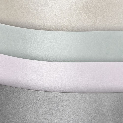 9e6b422ab6e636cbe82d8038ff5d8c2d