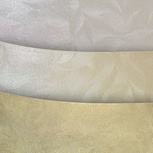 1312a2478abd9c0365becbf51ad5fb49