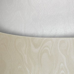 Karton ozdobny Papirus kremowy 20 szt./op. 220g/m2