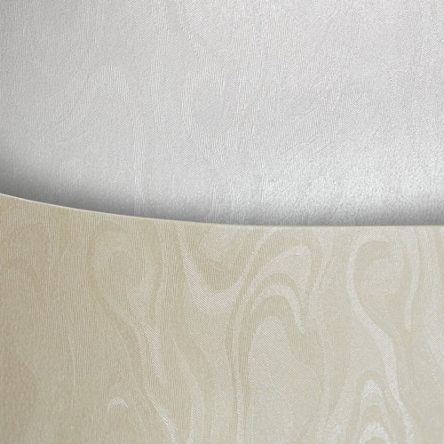 70f6854749d218b6ec222840c3e5a445