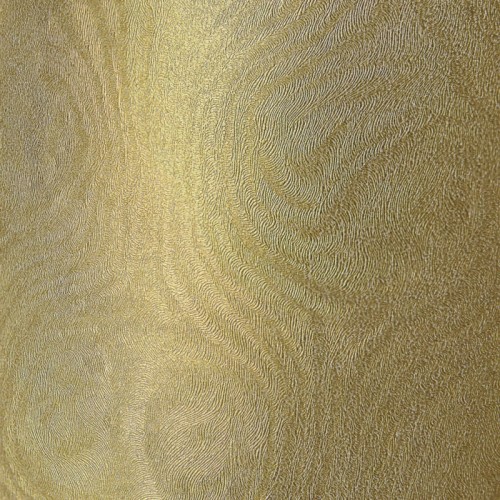 3d9e60ca46812f98663f7ed536942d72