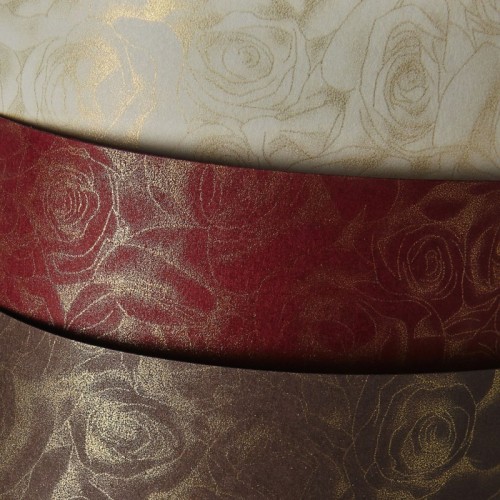 48f7e2c3fe9e79ee07d4d53483bab858