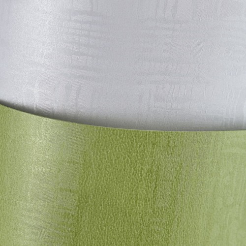 203d6762219e76c1b5cfdd69a59d557e