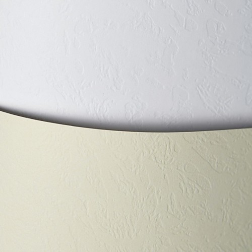 8e197fa5172face0bfdf3fba04c1a8c8