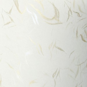 Karton ozdobny Wiatr biały 20 szt./op. 230g/m2