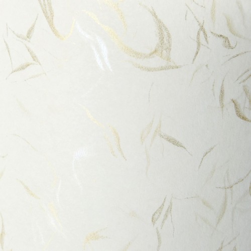 f4968cea0fd11a82e6e13b43164b2d6c