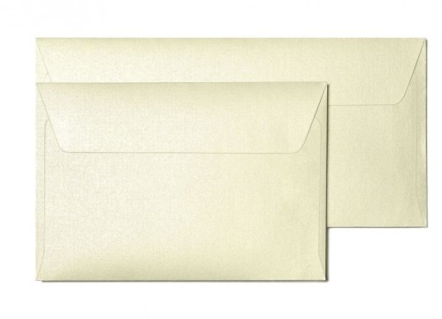 3006195ced4823229a10f244a473c981