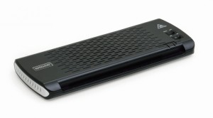 Laminator biurowy arkuszowy OL290