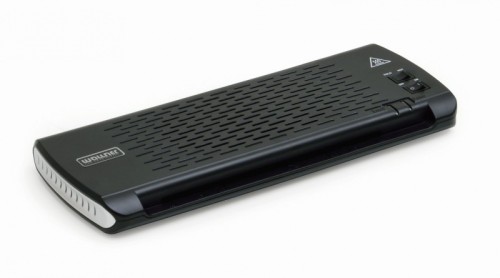 c036032f2dd6d5da98de7fb3ea07a787