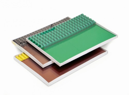 e52390fc0d5d2c6aaf873e1bcec191bf