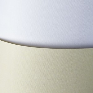 Papier ozdobny Holland biały 50 szt./op. 100 g/m2