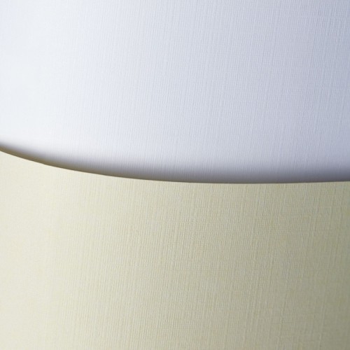 75f9624eeffb0e10660f1218fb77111d