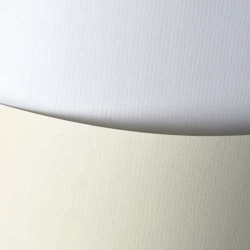 987851b5a43df346da1e0d7643a906fc