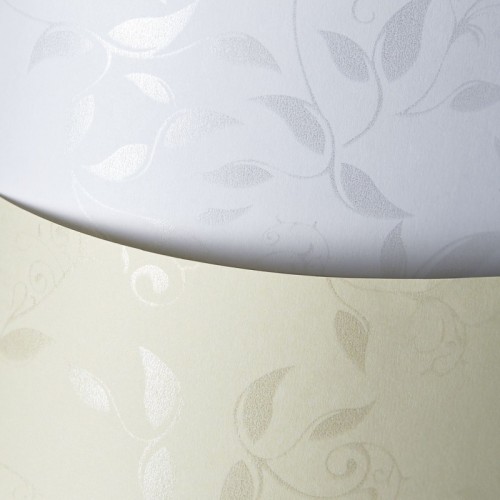 69c9f40bb483bc5532ec869923839e58