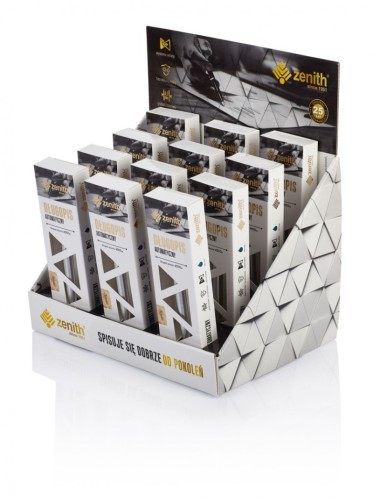 2205a3bad8492e31e5a6f2f08b3149ea