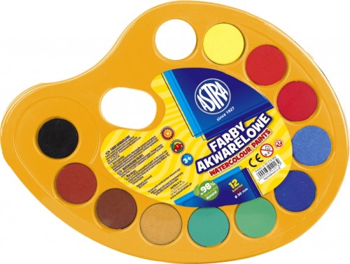 512e3bd385ca15f9079656727c3ab1c9