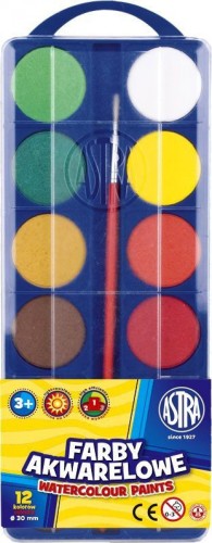 860155da7cedecc54fcddac214a90600