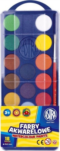 6ea870709741a4e72bb67f275321afe8