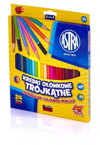 a1a5614959a8daccfa1b5e4553e2f31d