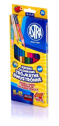 c1b461966e054ac20f70585d2e728a95