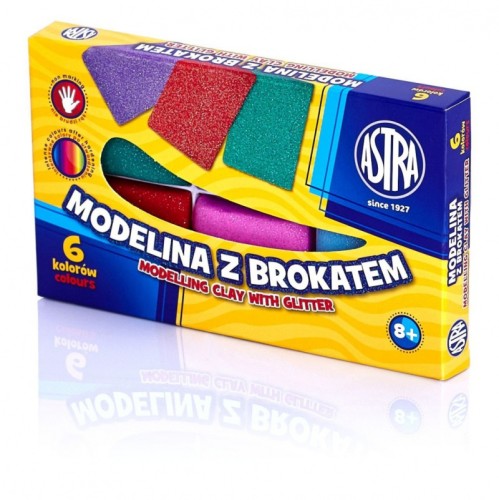 3bd0b92508c188ca888354ec01dbbb7a