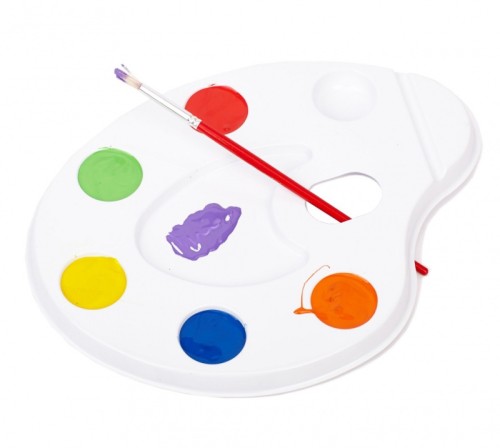 f82ce51bbb8744fd256a751768802b00