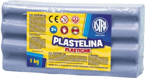 343a380585734dccc76282949a4b5fc9