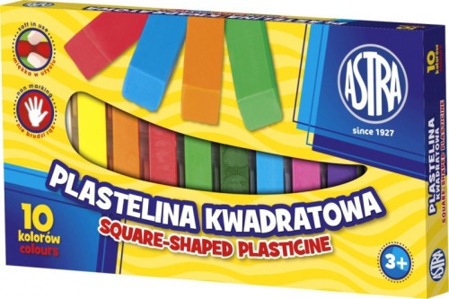 b60a1e996eed4d593904b0cdb641f1ad