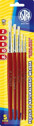 eff32a86afa9d26eb8360e33ed0ce312