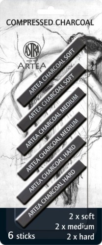 b4ce85aebd82b5e07b9e7d4976fa8d21