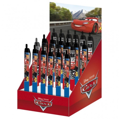 5c3acb8a12d392764956041c7ed56d00