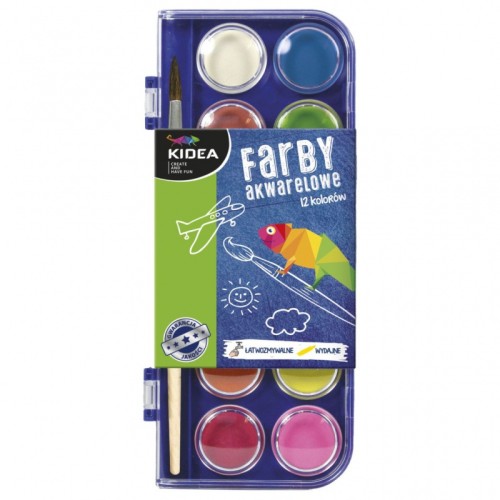 d7d0c7c6e9e29e4a607d6114868ae4db