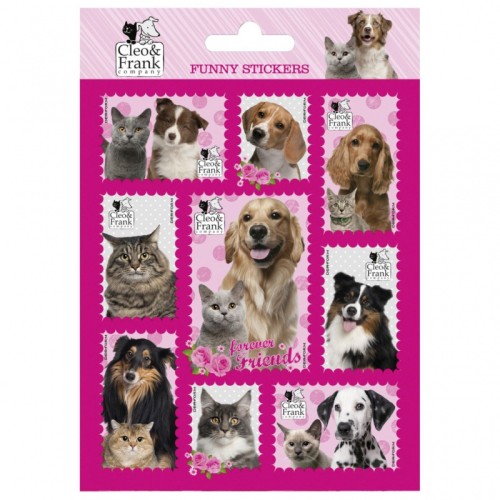 5879c68a834933c386b79e8dbf485c9e