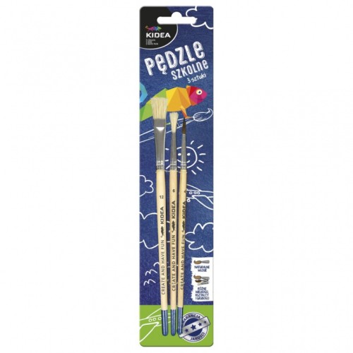 f663b5fa7ff13dce183b3892751a7edc