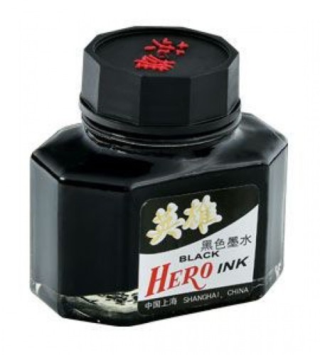 c1d66eaf7647b2ff62d80a21ee9a9280