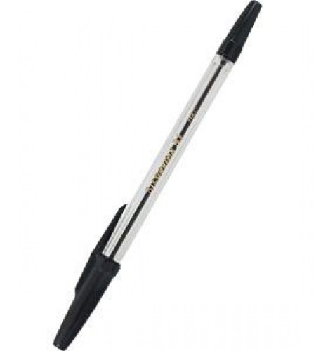 6ae1dbfacb4fc66584485c87d6263ba2