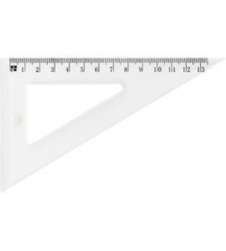 14ab95872aba3e58aaa4ba2af36ff820