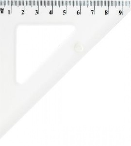 cc12c510486991f5c2d69ff80e475e45