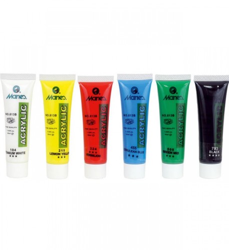 5b3f8e4251b8073fd979d588eb0abaf8