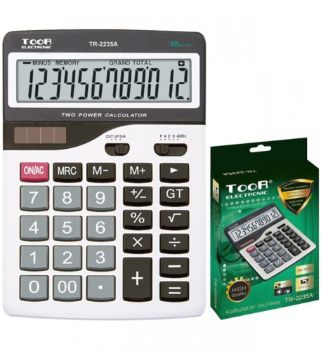 524d9d1cbf6eca682e0c3043f82106b3