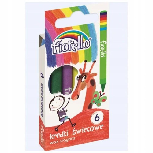 ef11ff63a97cbaac8c7be1ab6af15745